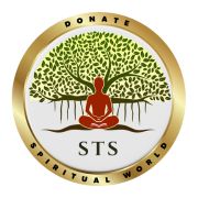 Donate STS